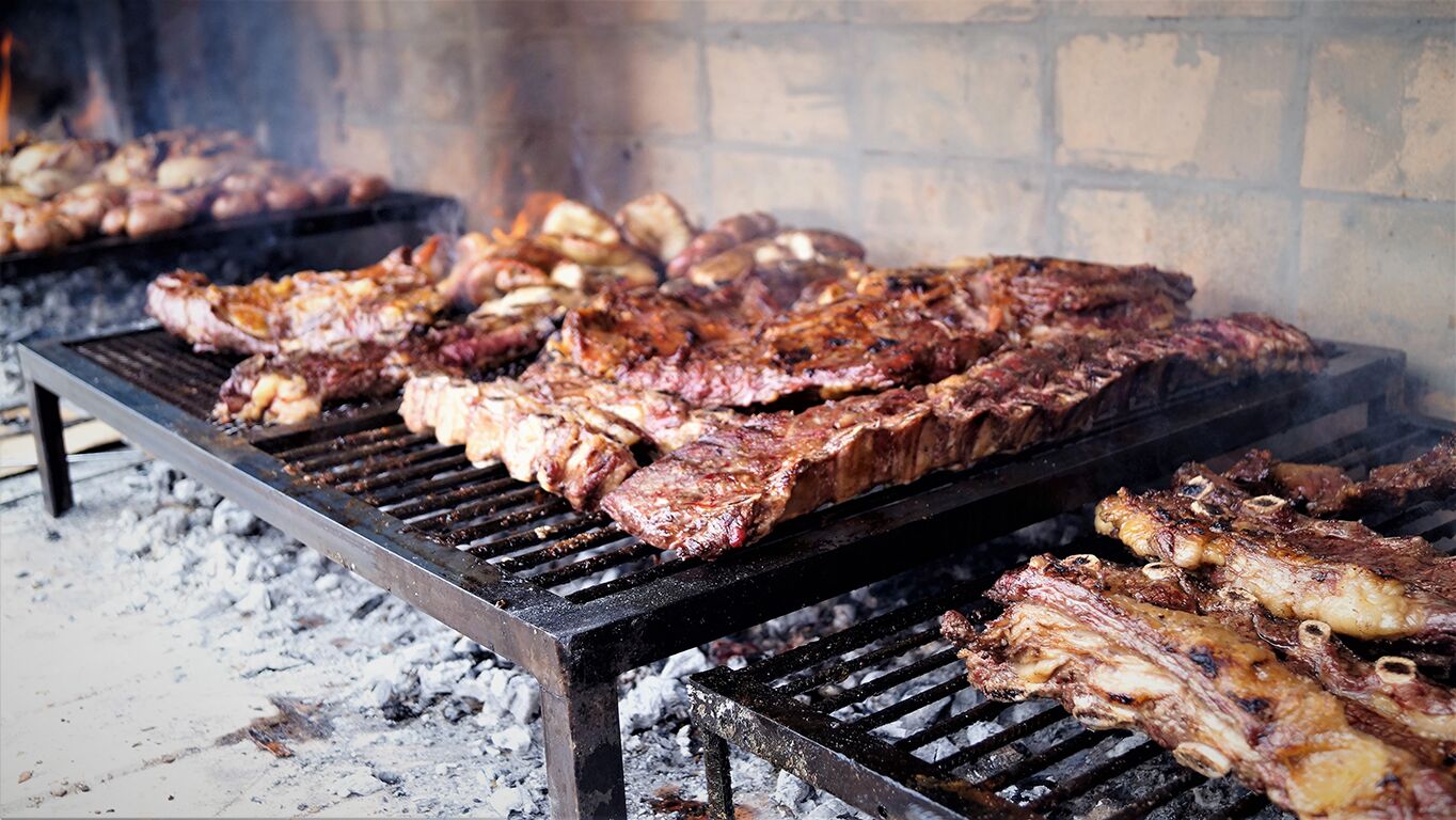 Argentine Asado BBQ and Grilling (Asado) | Argentine Asado™, image size:1364x768