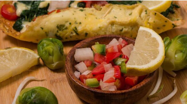 salsa criolla recipe for asado